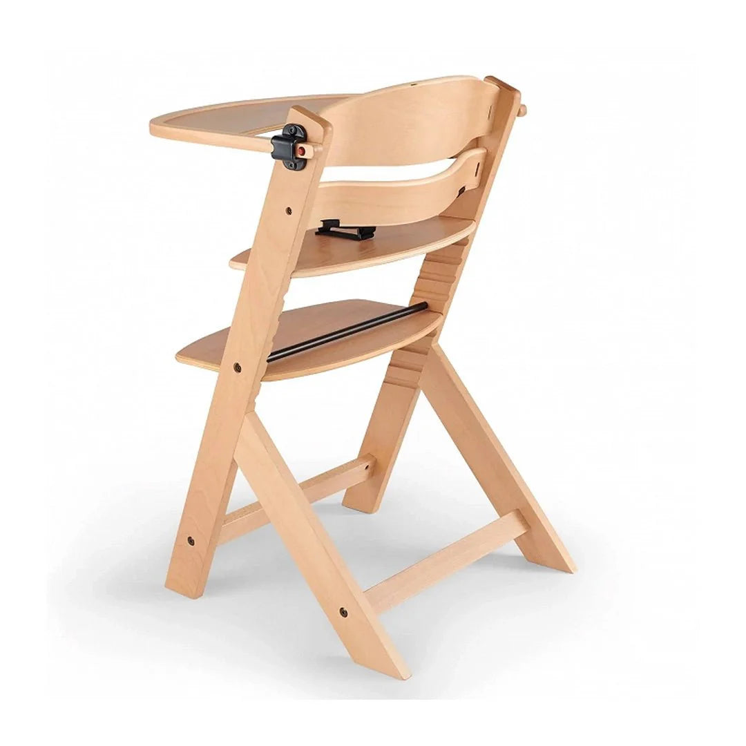 2025 Silla de comer evolutiva 2 en 1 Enock