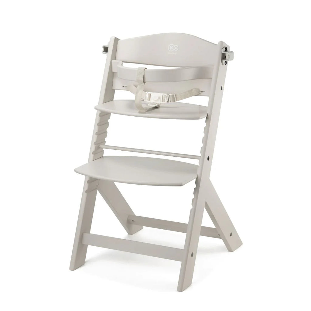 2025 Silla de comer evolutiva 2 en 1 Enock