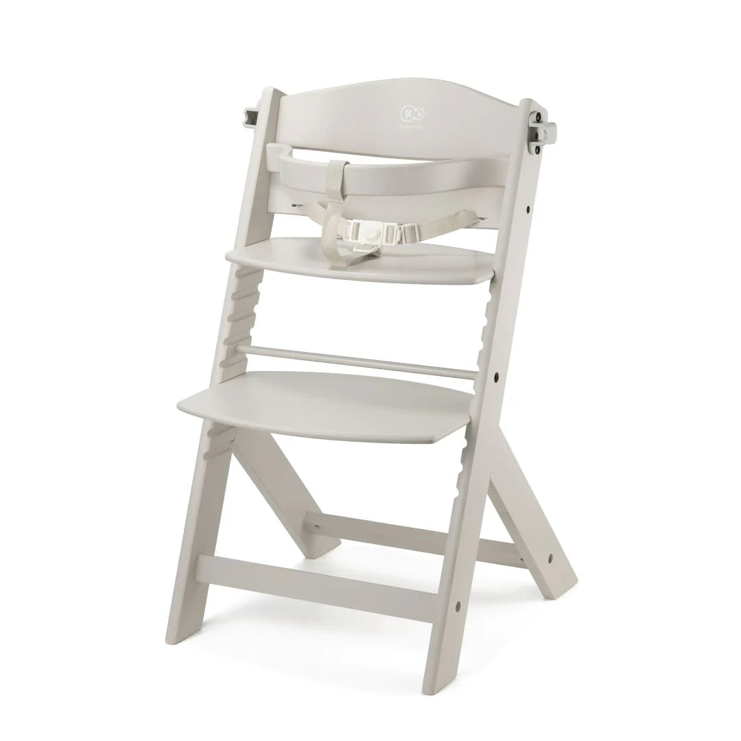 2025 Silla de comer evolutiva 2 en 1 Enock