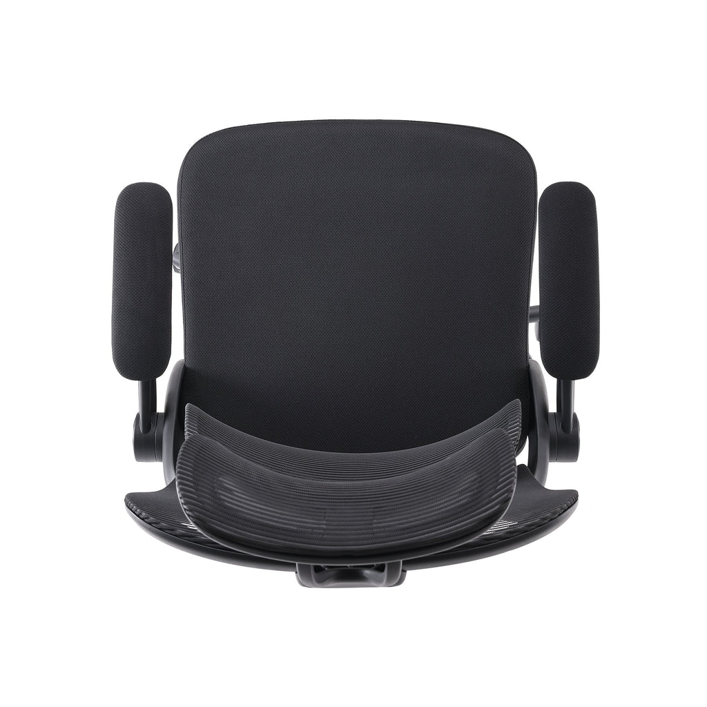 2025 Silla de Oficina Ergonómica Sihoo M102C con Soporte Lumbar de Nivel Superior
