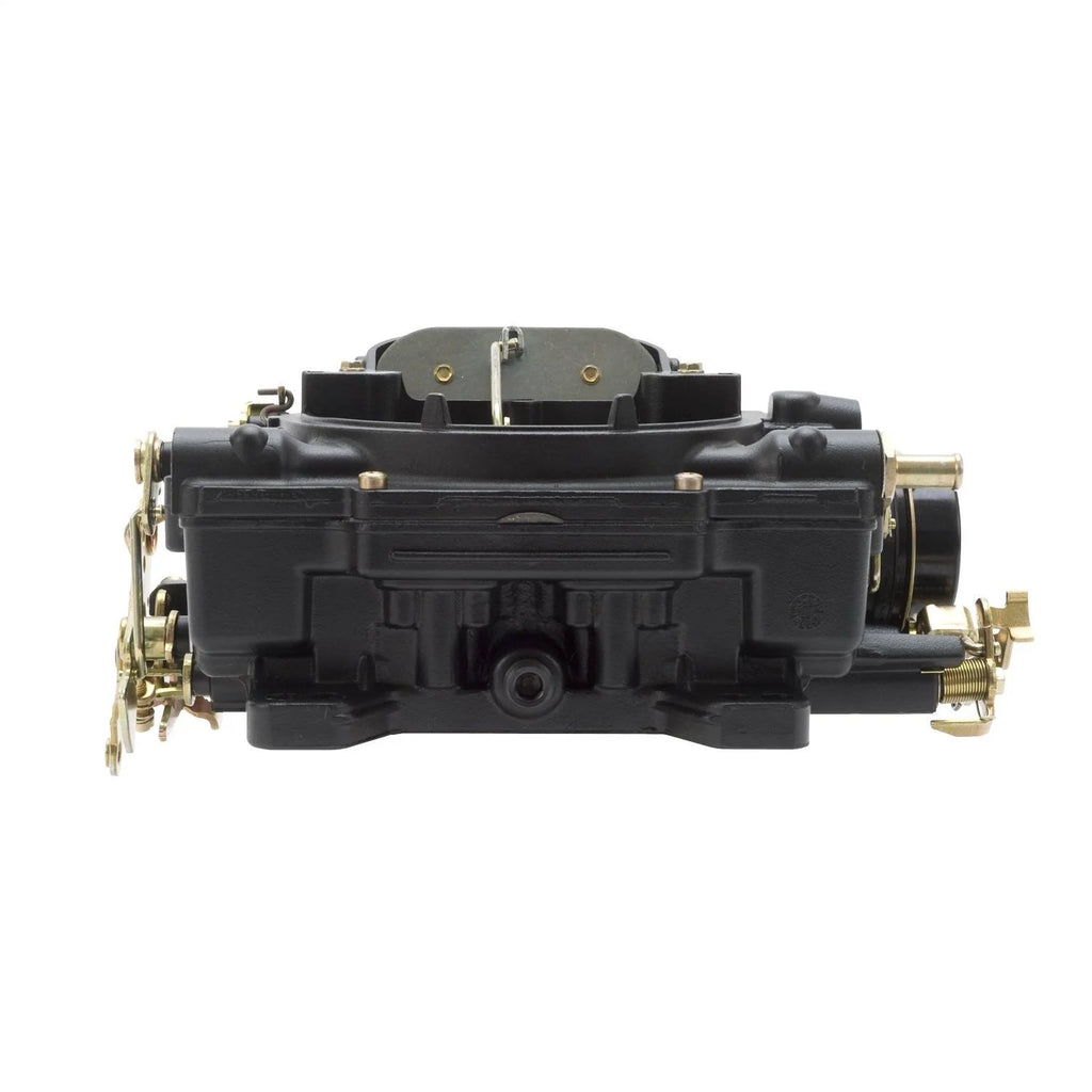 2025 Carburador Edelbrock 140639 Performer Series
