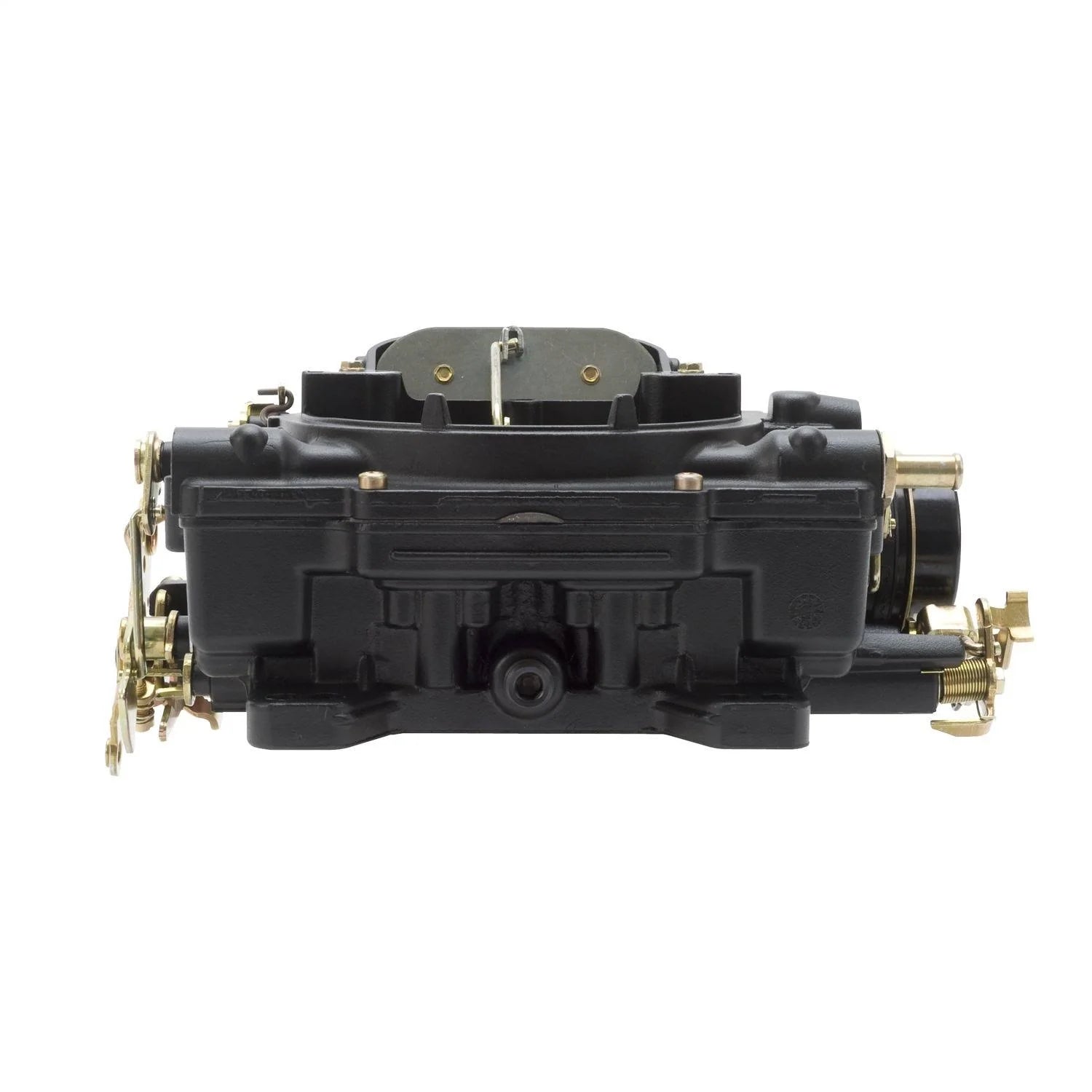 2025 Carburador Edelbrock 140639 Performer Series