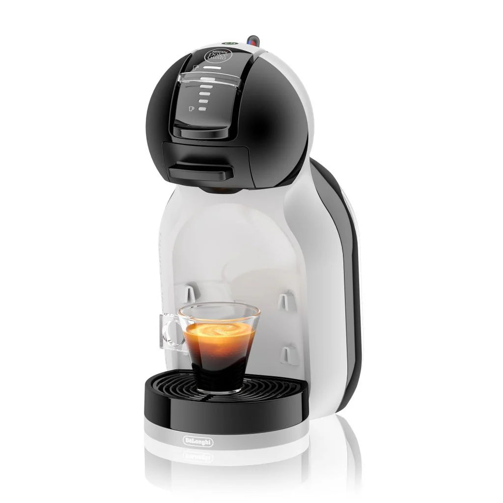 2025 Cafetera Multibebida DELONGHI EDG155.BG Mini ME