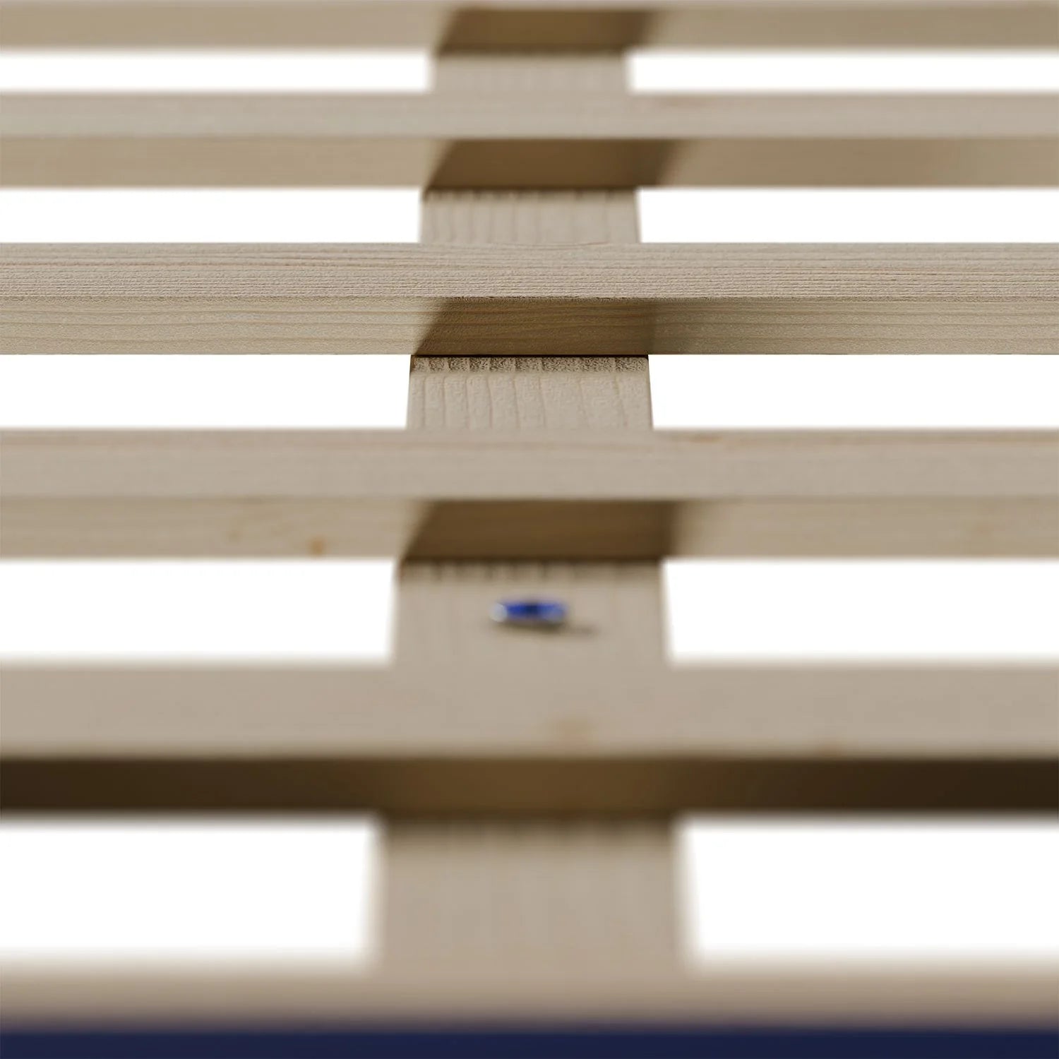 2025 Cama tapizada Verona 120x200 cm en blanco