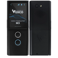 Dispositivo Traductor Vasco M3 | El único traductor con traducción gratuita e ilimitada
