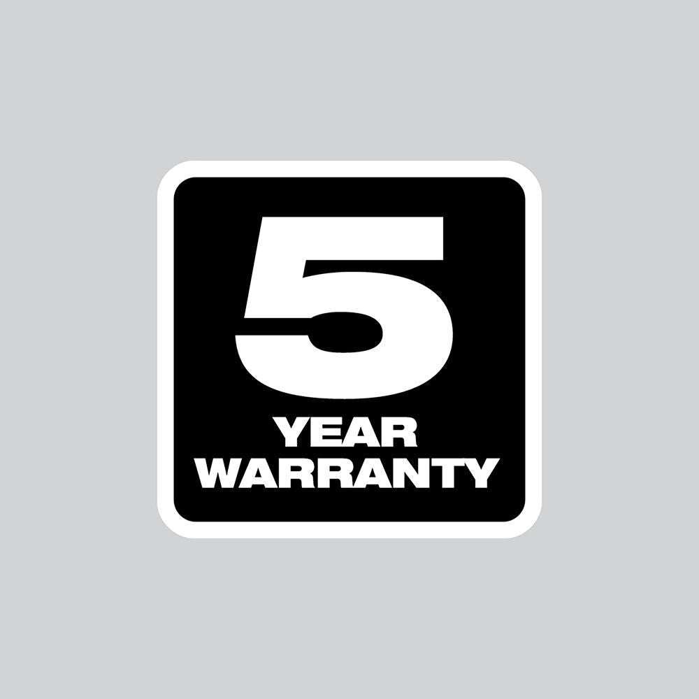 2025 Milwaukee M18 Inflador 2848-20