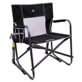 2025 Silla Mecedora Freestyle Rocker XL™ – Comodidad Extra Grande con Tecnología Spring-Action, Capacidad de 400 lbs