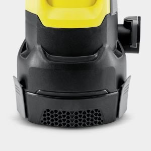 2025 Bomba sumergible para agua sucia SP 11.000 Dirt