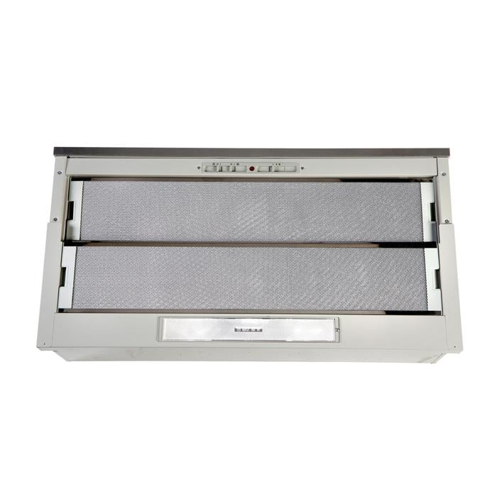 2025 Campana Extractora 90cm Extraible Urban FDV