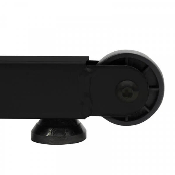 2025 Cinta de correr plegable CS 300 – 12 km/h + sensores de pulso + soporte para tablet