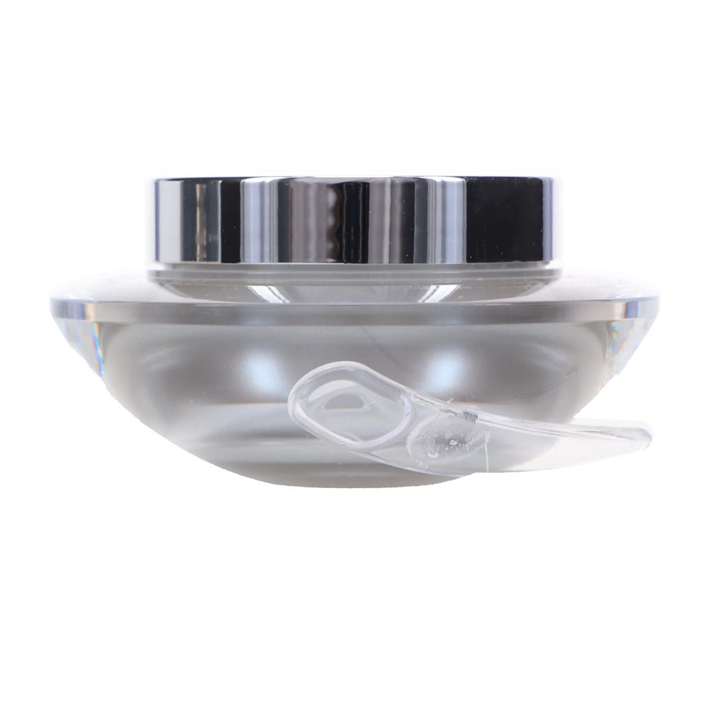 Crema reparadora de la piel SkinMedica 1.7 oz