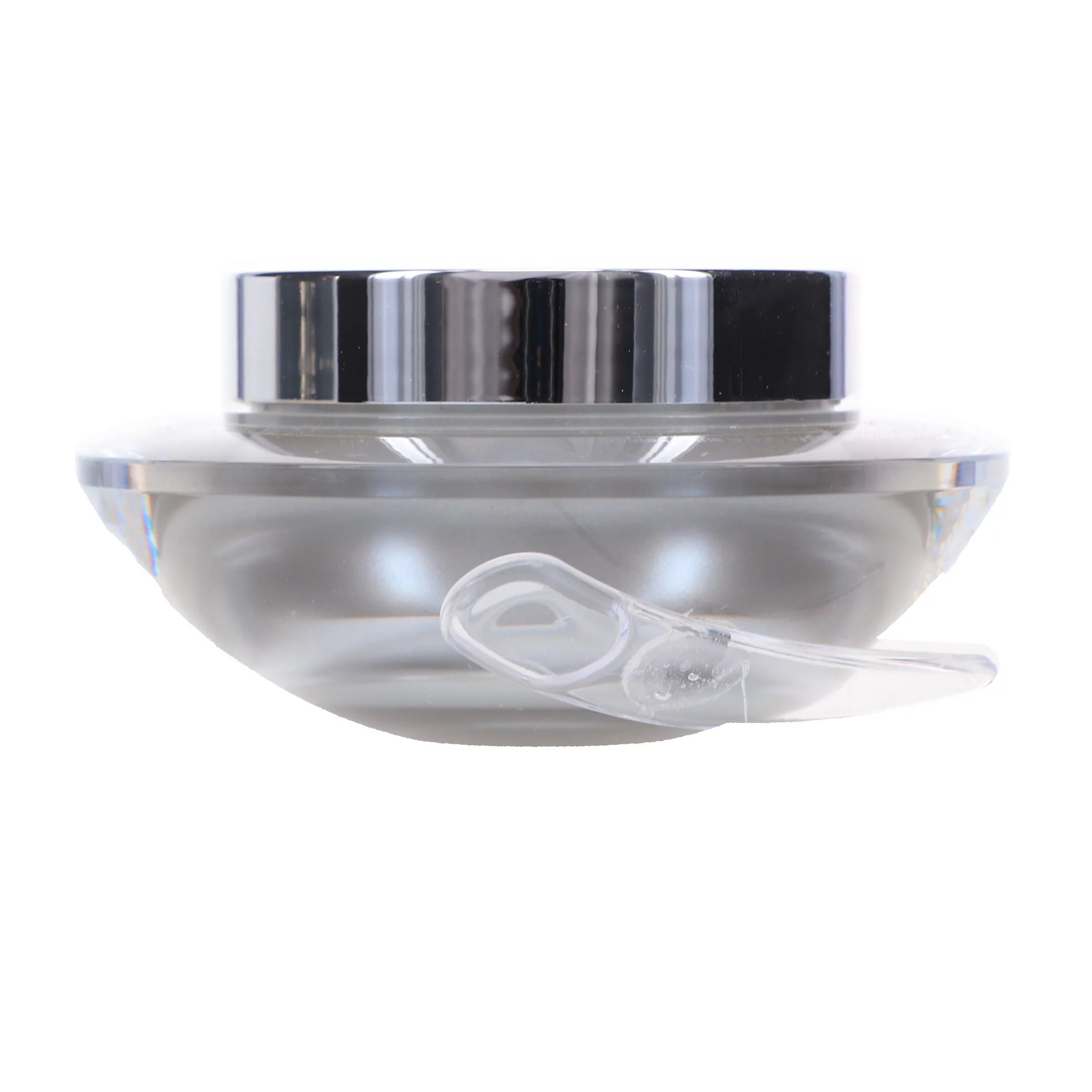Crema reparadora de la piel SkinMedica 1.7 oz
