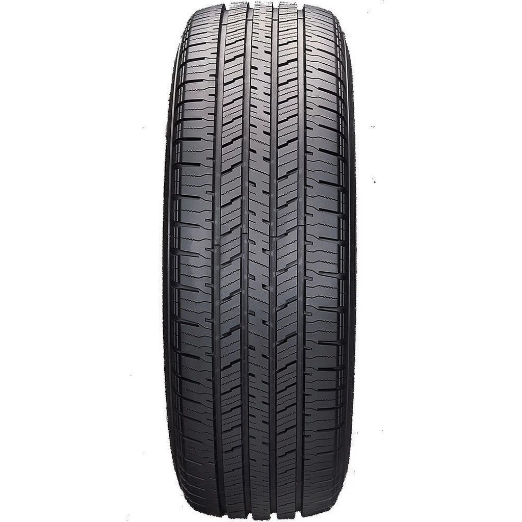 Neumático Hankook Dynapro RH12 HT – P 265/60R18 110T