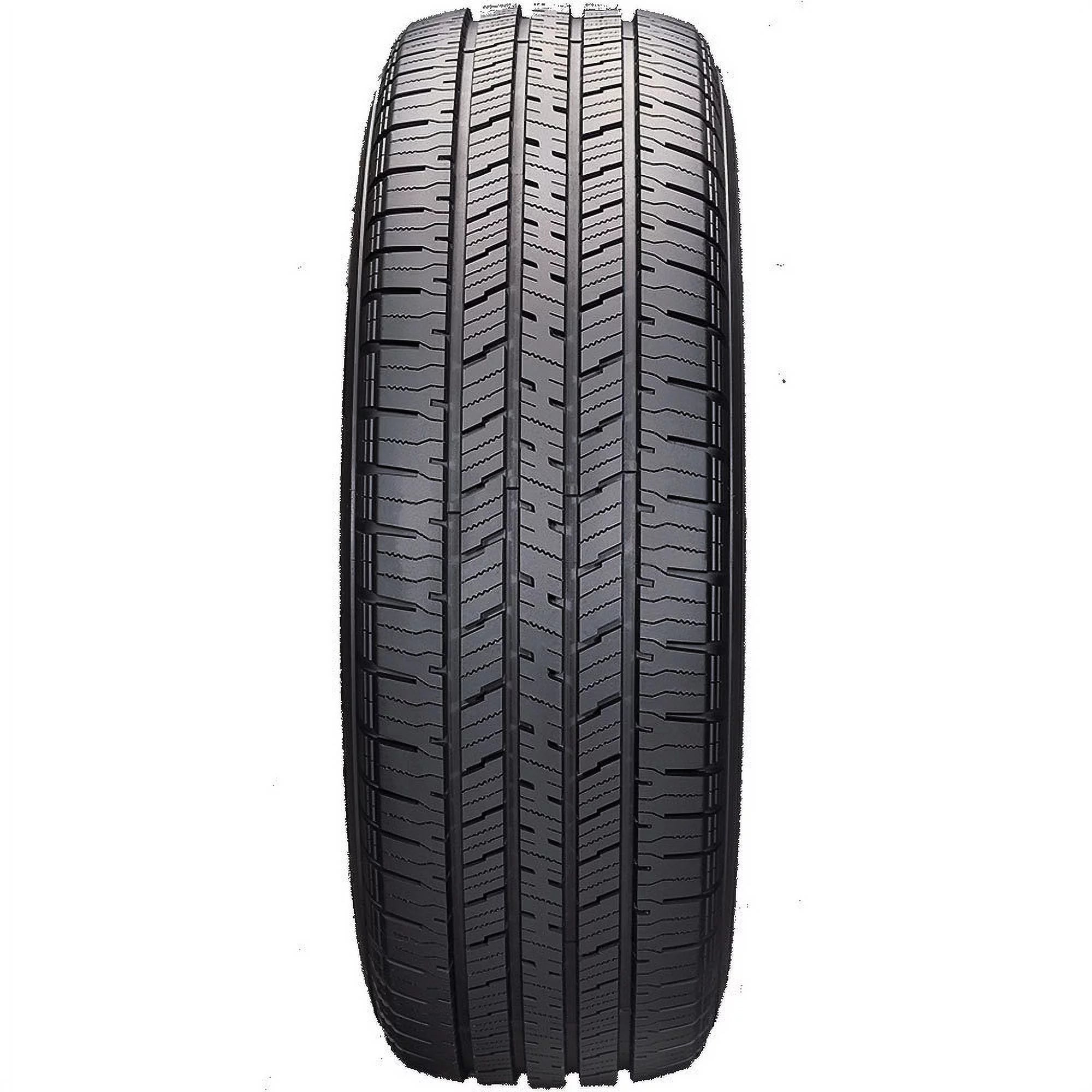 Neumático Hankook Dynapro RH12 HT – P 265/60R18 110T