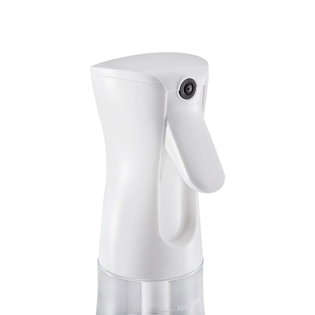 2025 Limpiador Desinfectante Natural DIY (CS-A0250AW)