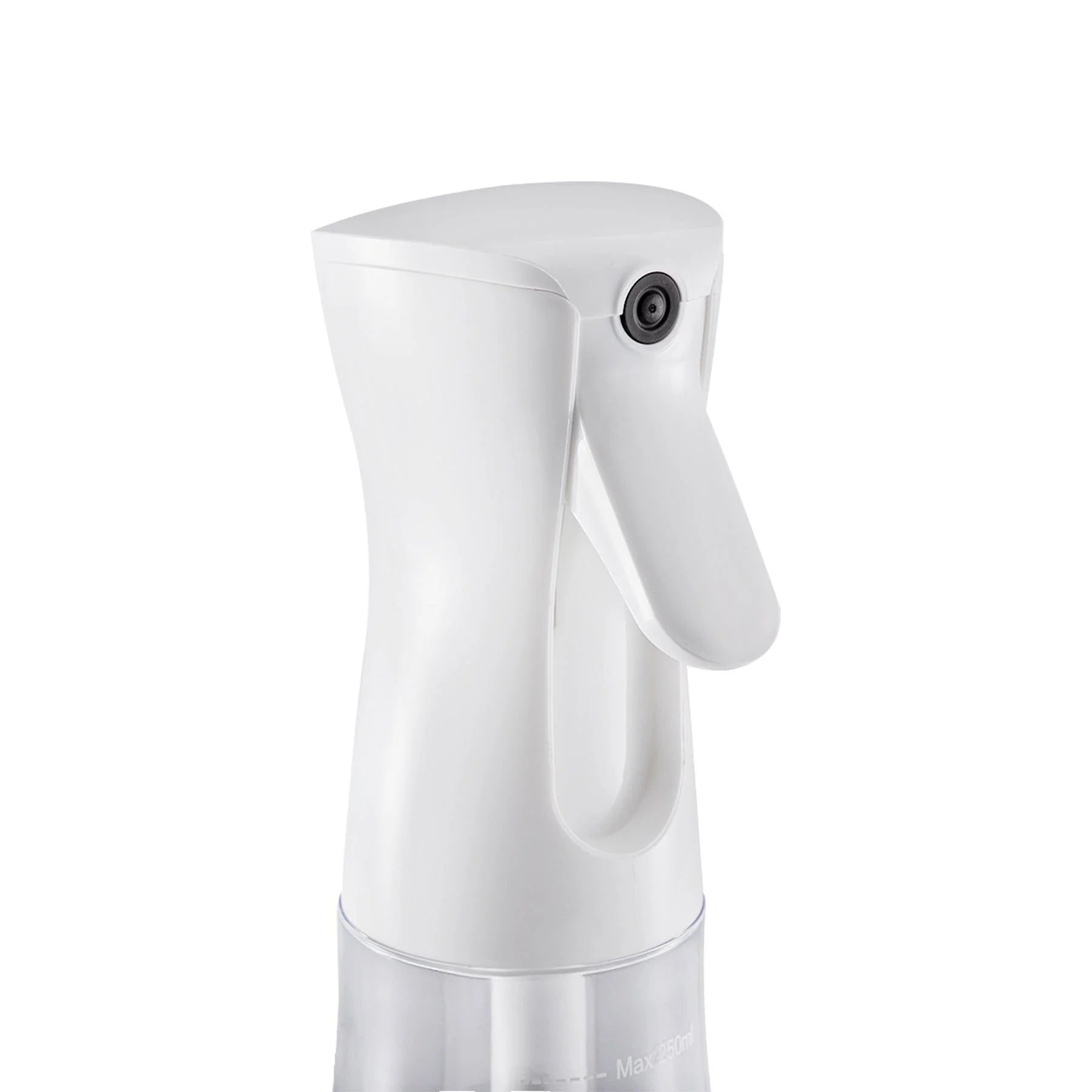 2025 Limpiador Desinfectante Natural DIY (CS-A0250AW)