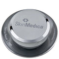 Crema reparadora de la piel SkinMedica 1.7 oz