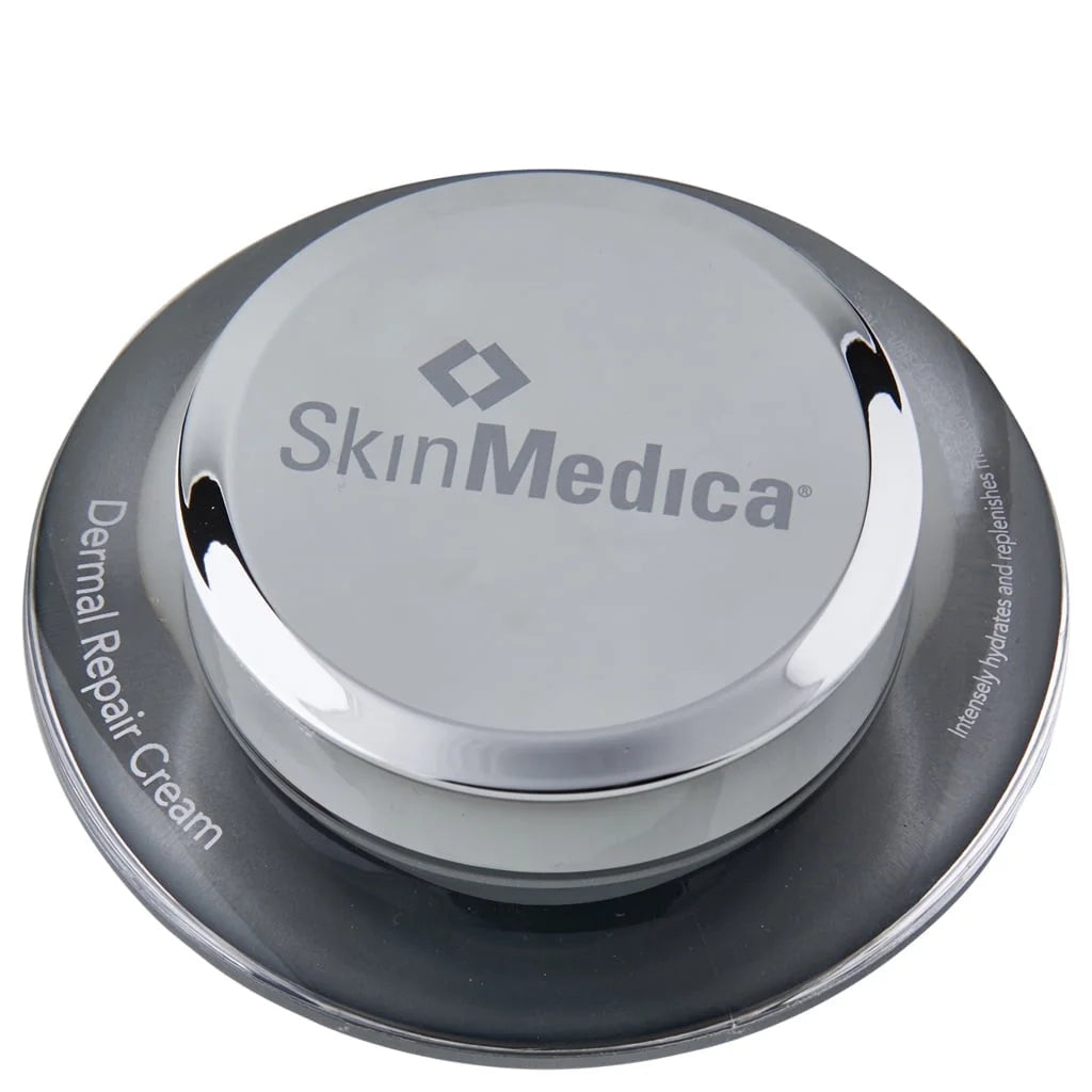 Crema reparadora de la piel SkinMedica 1.7 oz