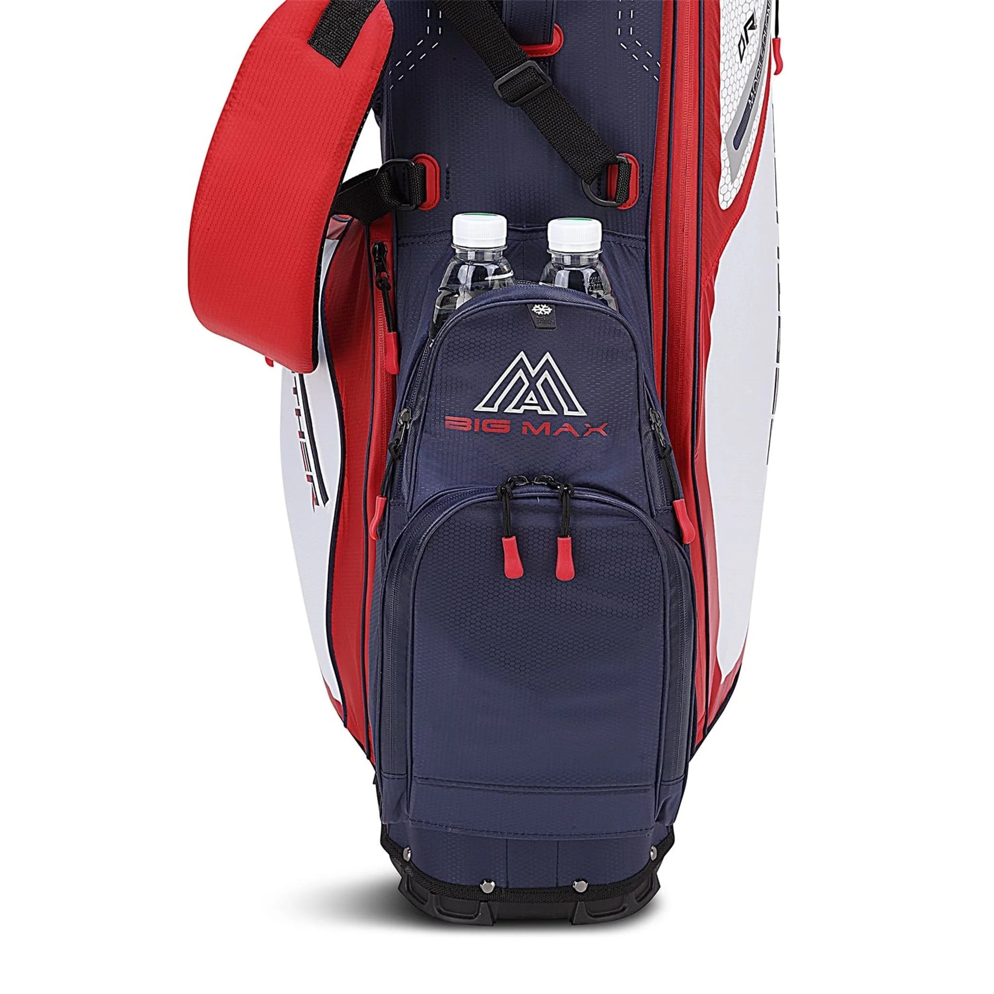 2025 Bolsa Big Max Dri Lite Feather Standbag