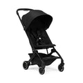 JOOLZ AER+ COCHE ESPACIAL NEGRO