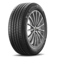2025 Neumático Michelin Primacy para toda estación 225/65R17 102H