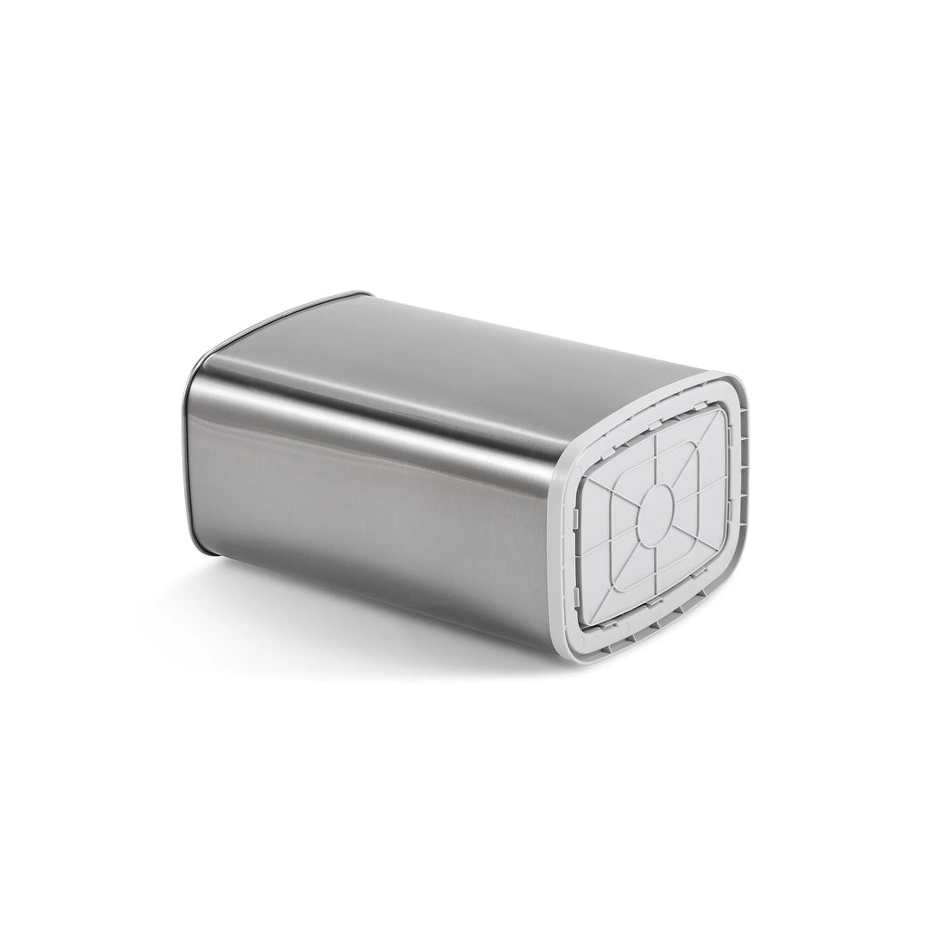 2025 Tacho basura sensor antiolores 15 litros NS