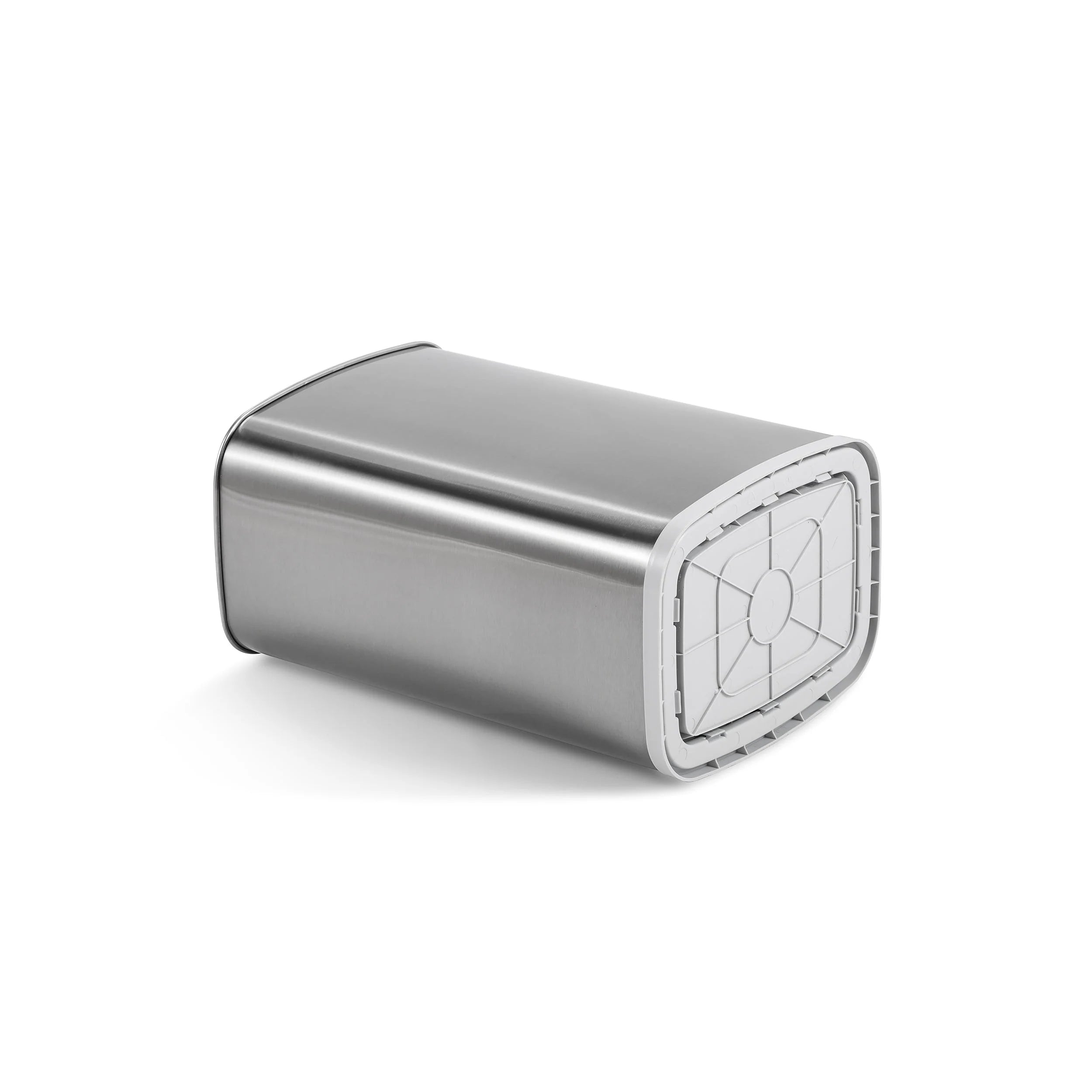 2025 Tacho basura sensor antiolores 15 litros NS
