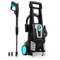 HidroBoost 1800