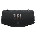 2025 JBL Xtreme 4 Altavoz Bluetooth portátil inalámbrico – Negro | JBLXTREME4BLKUK
