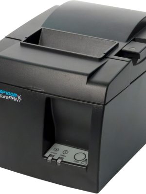2025 Asiento infantil KidsEmbrace Marvel Spider-Man 2 en 1 con LATCH y Arnés Ajustable  ¿Quieres que te haga también una versión un poco más corta o más detallada?