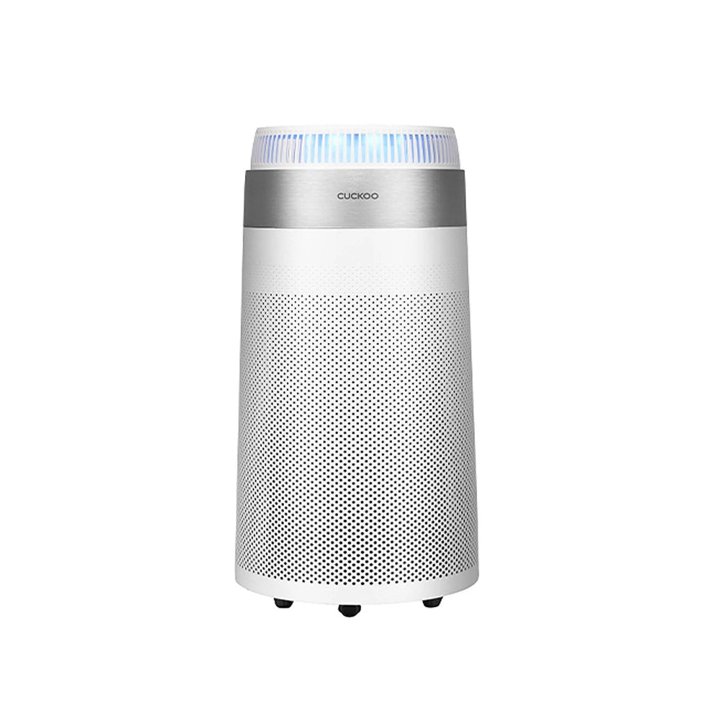 2025 Purificador de Aire H14 True HEPA para Grandes Espacios (CAC-D2020FW)