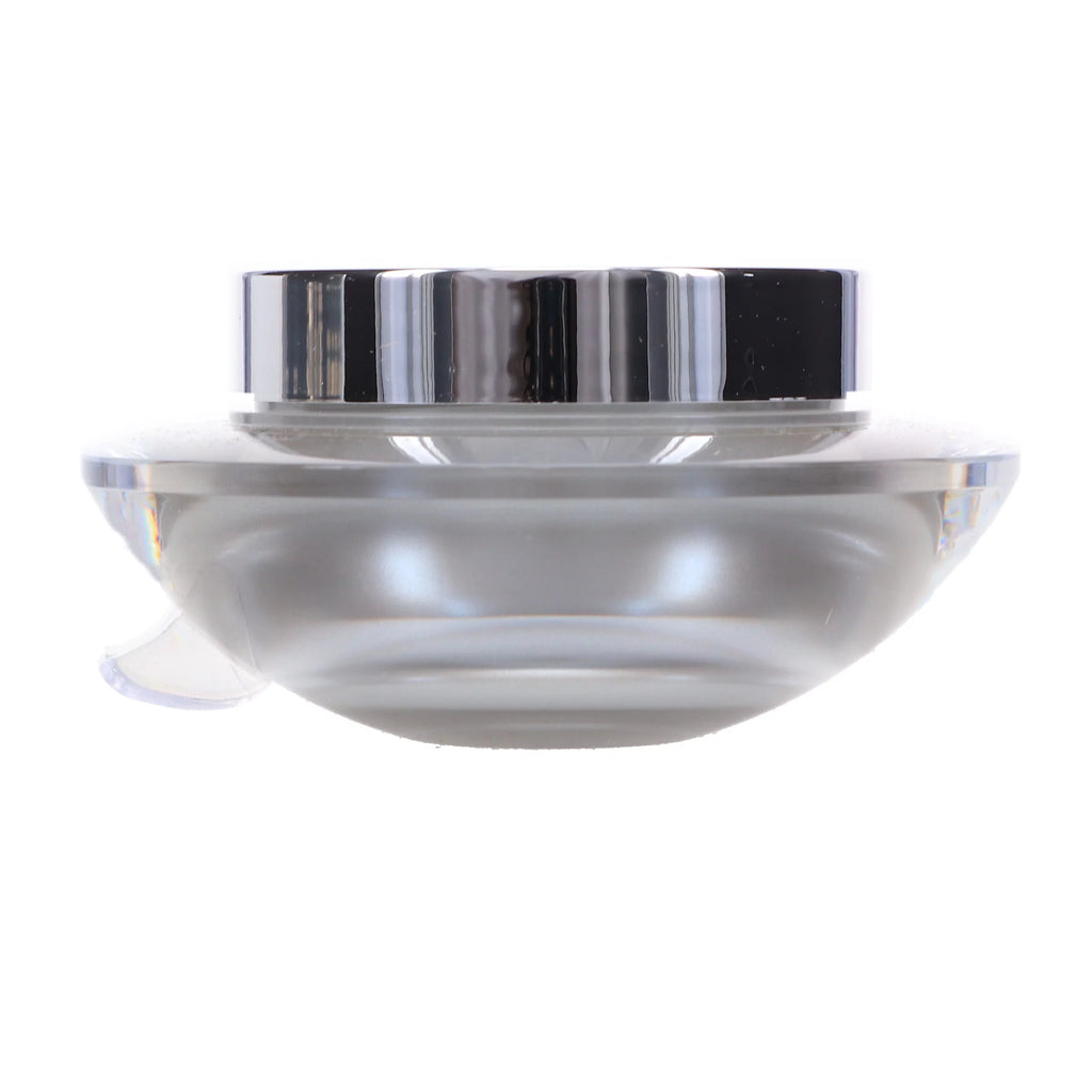 Crema reparadora de la piel SkinMedica 1.7 oz