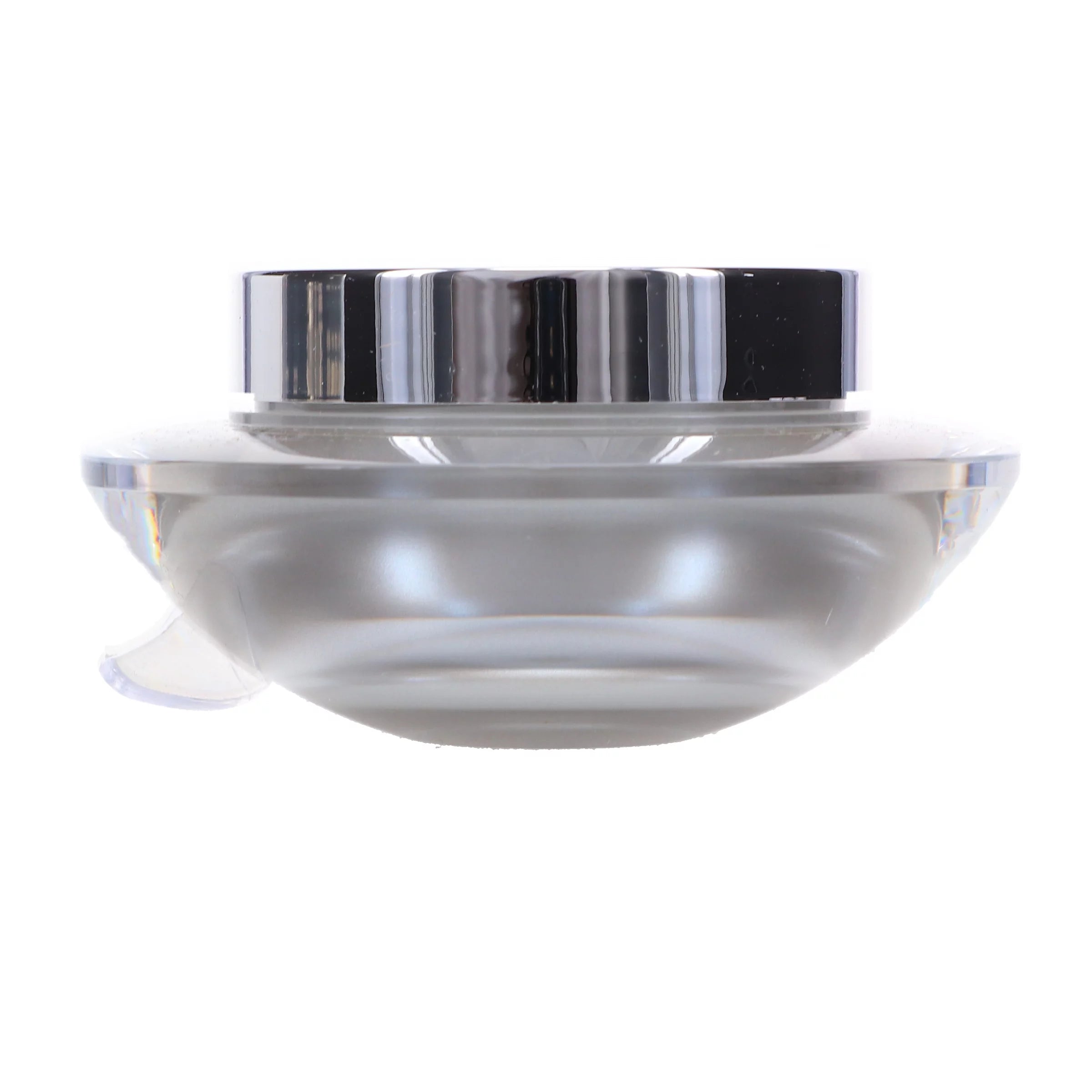 Crema reparadora de la piel SkinMedica 1.7 oz