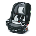 2025 Asiento de auto Graco 4Ever DLX 4 en 1 | De bebé a niño pequeño
