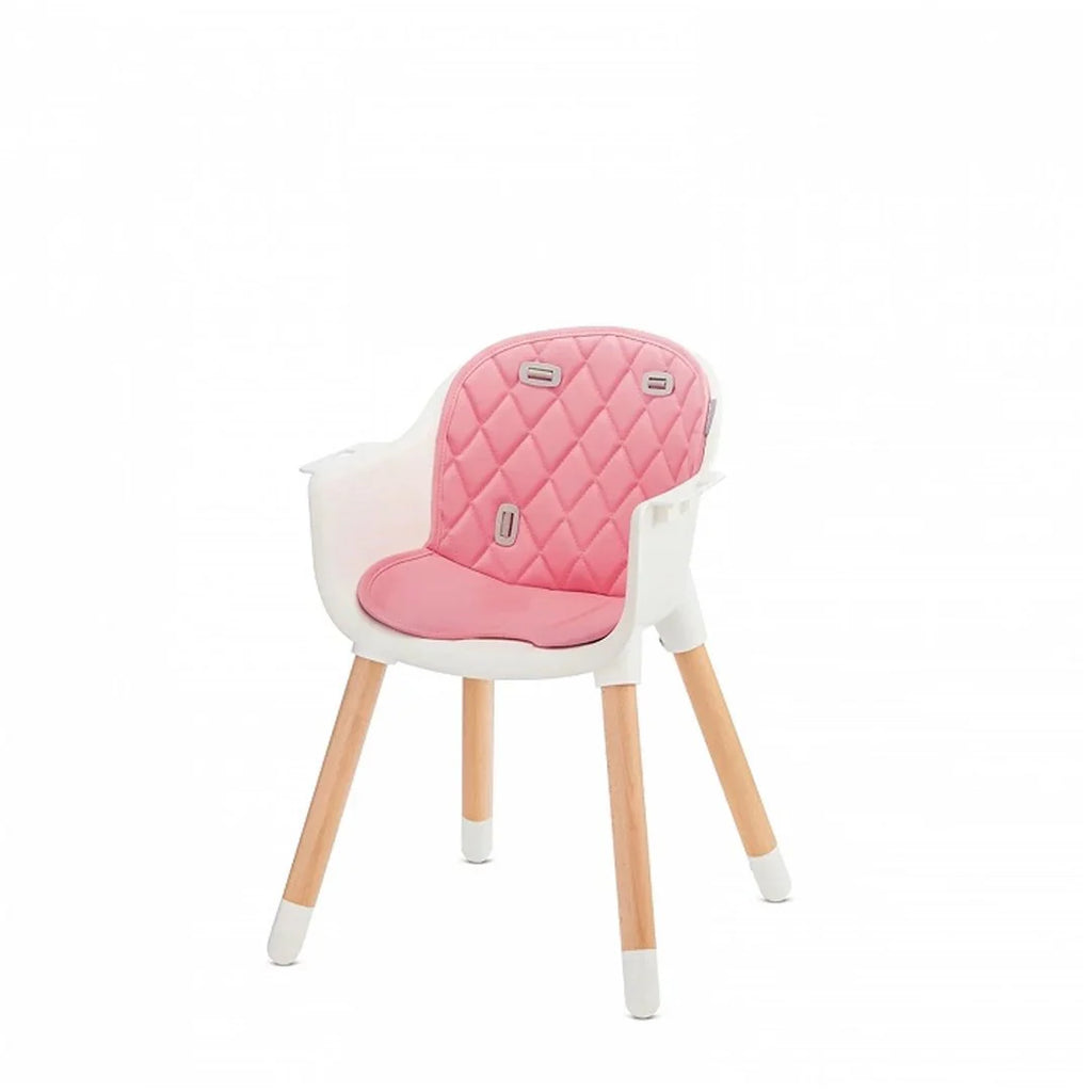 2025 Silla de comer 2 en 1 Sienna