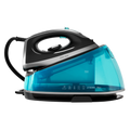 Total Iron 7000 SteamPro
