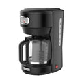 2025 CAFETERA RETRO WESTINGHOUSE