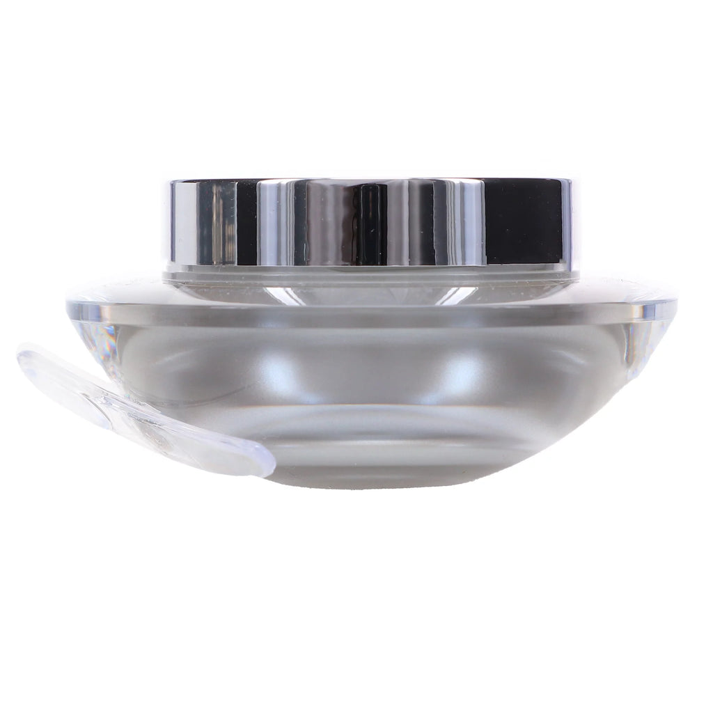 Crema reparadora de la piel SkinMedica 1.7 oz