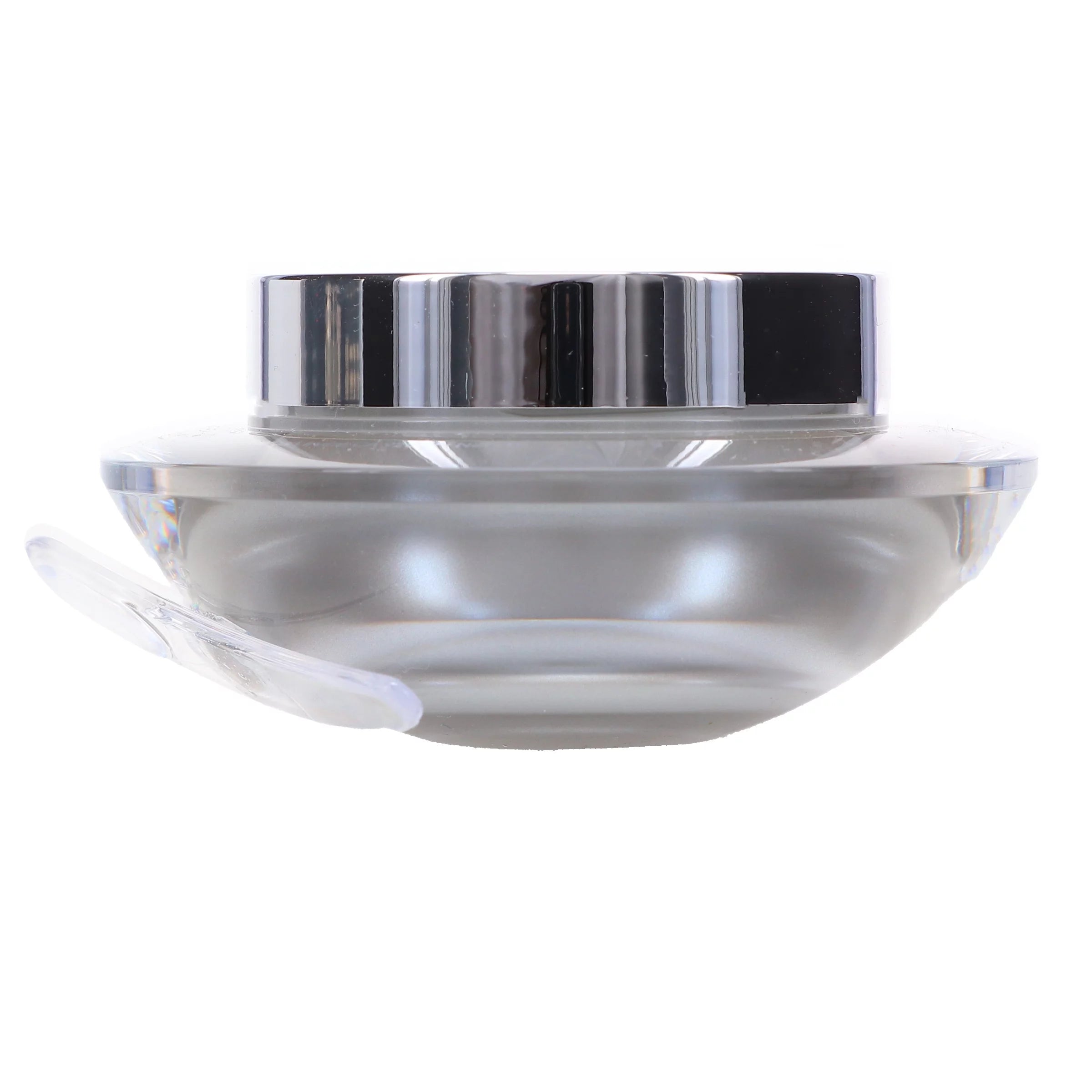 Crema reparadora de la piel SkinMedica 1.7 oz