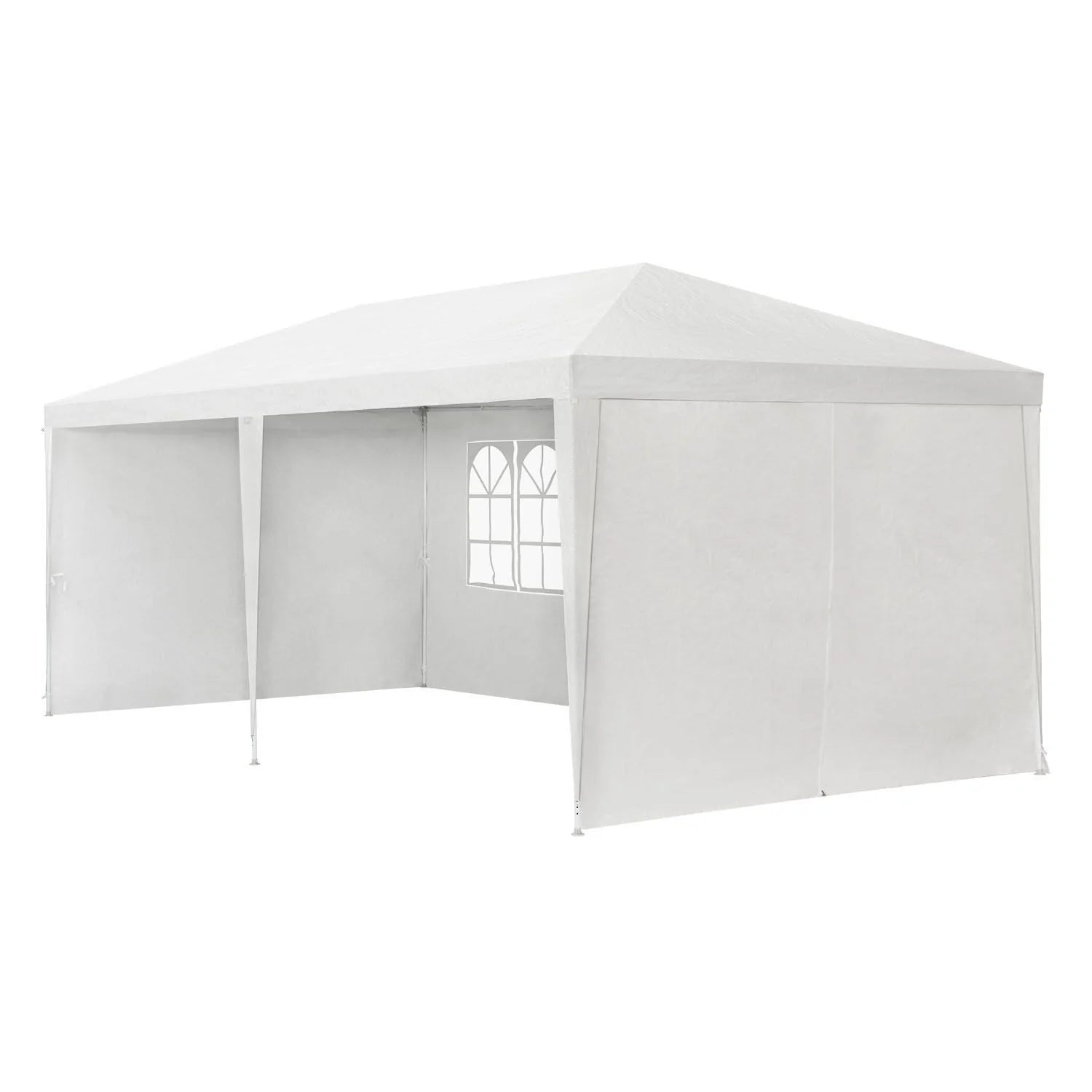 2025 Carpa de fiesta 3 x 6 m