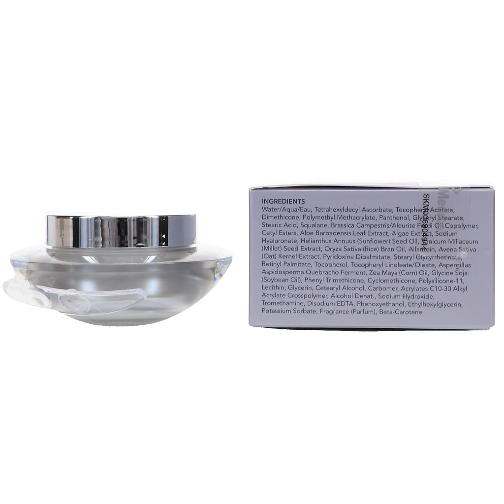Crema reparadora de la piel SkinMedica 1.7 oz