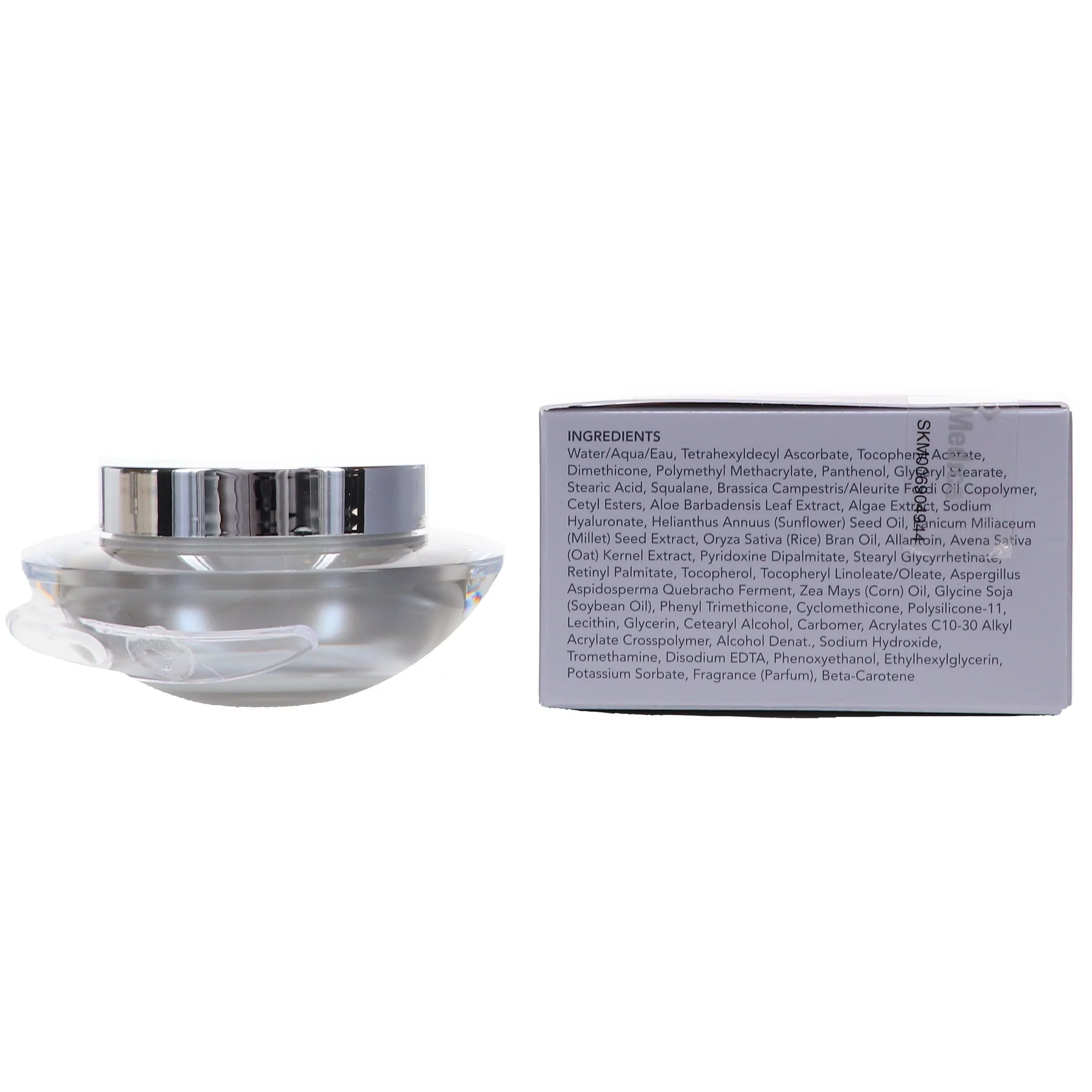 Crema reparadora de la piel SkinMedica 1.7 oz