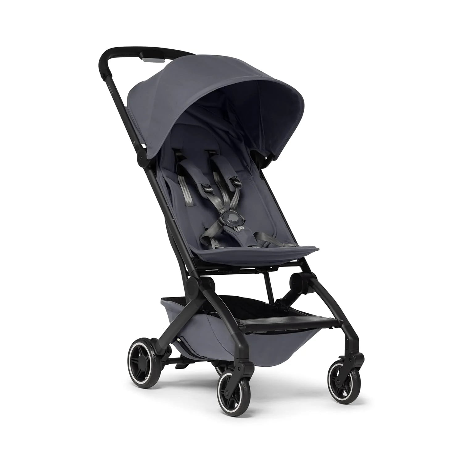JOOLZ AER+ COCHE STONE GREY