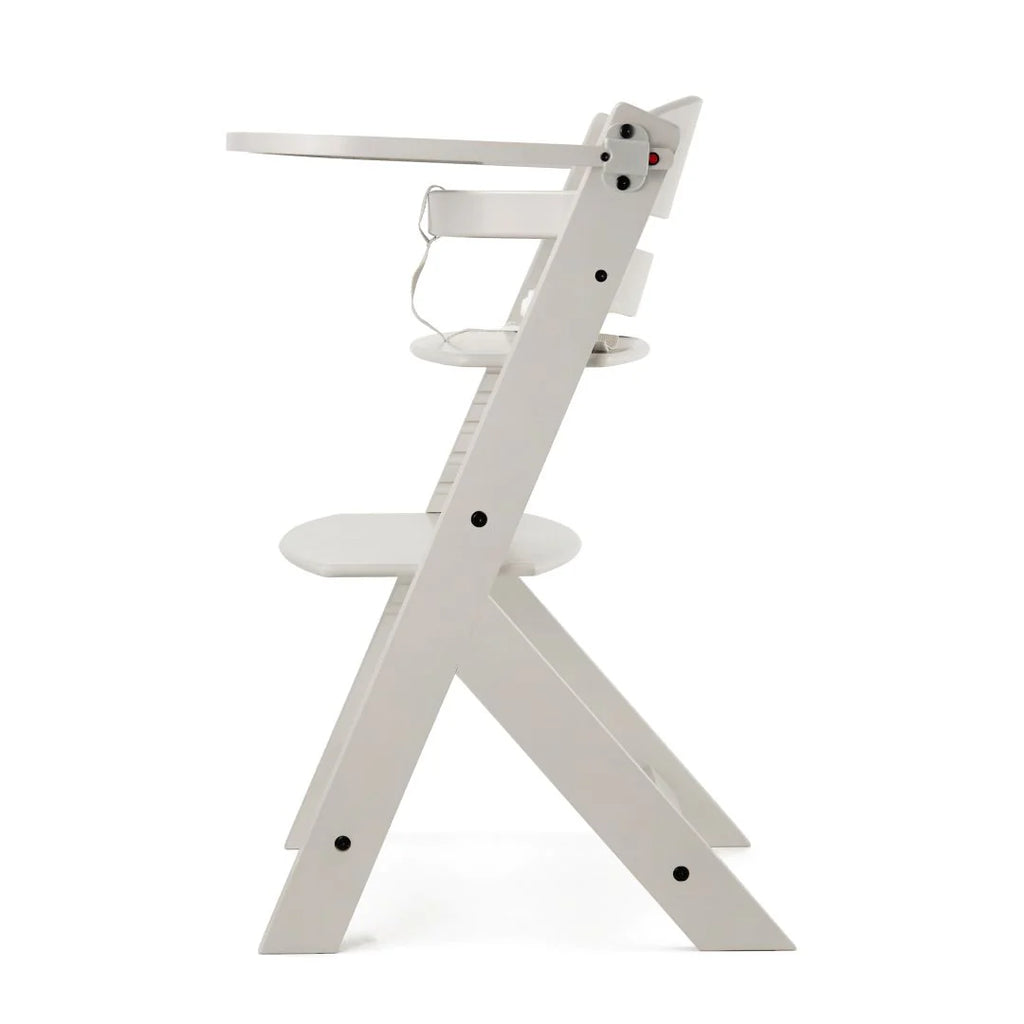 2025 Silla de comer evolutiva 2 en 1 Enock