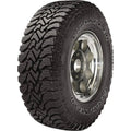 2025 Neumático Goodyear Wrangler Authority A/T 275/60R20 115S para Todo Terreno