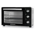 Horno Sobremesa Orbegozo Ho300 30l