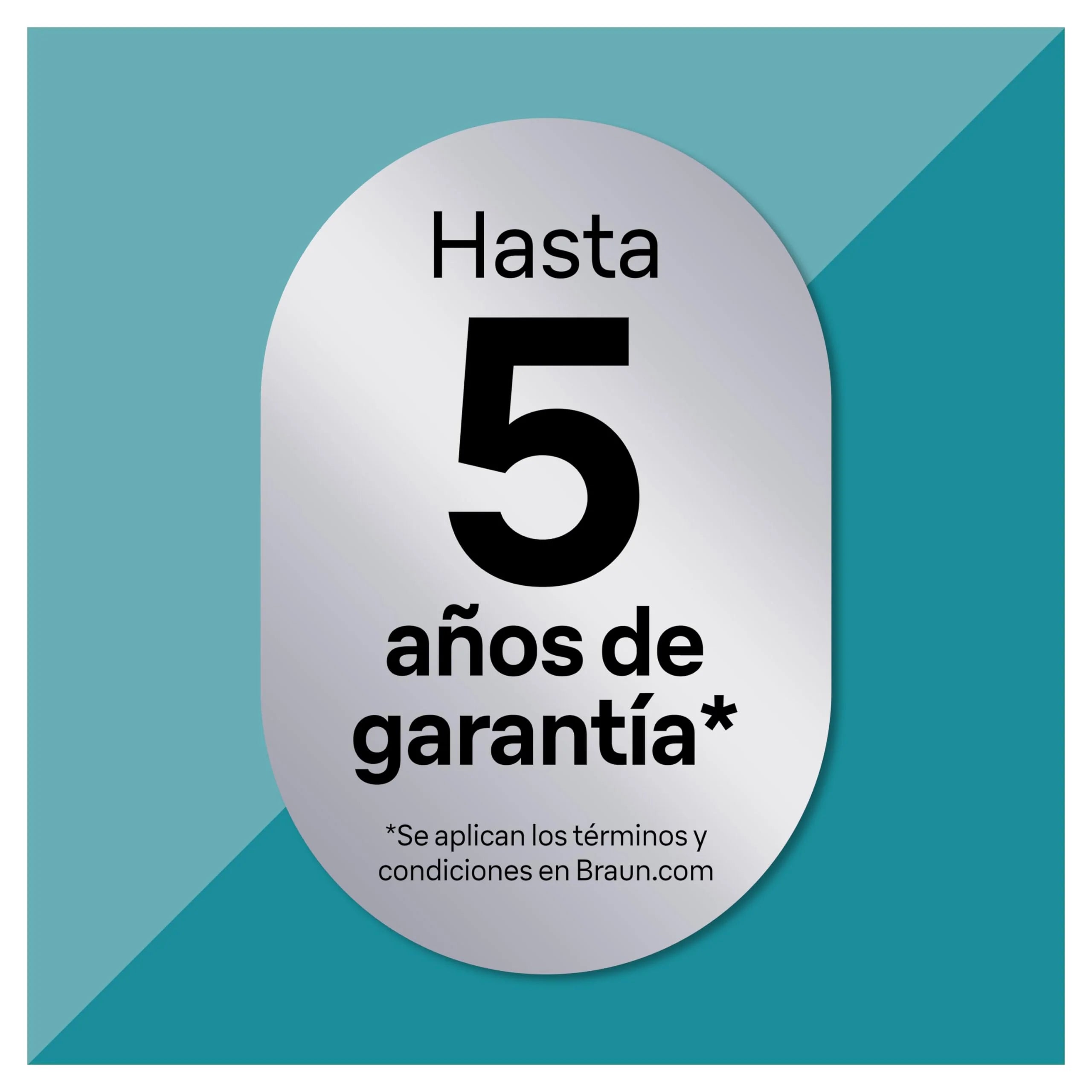 Braun Series 7 Afeitadora Eléctrica Hombre, Máquina de Afeitar Barba con Accesorio de Recortadora de Precisión, Base de Carga, uso en Seco y en Mojado, Recargable, Inalámbrica, 71-S4200cs, Plata