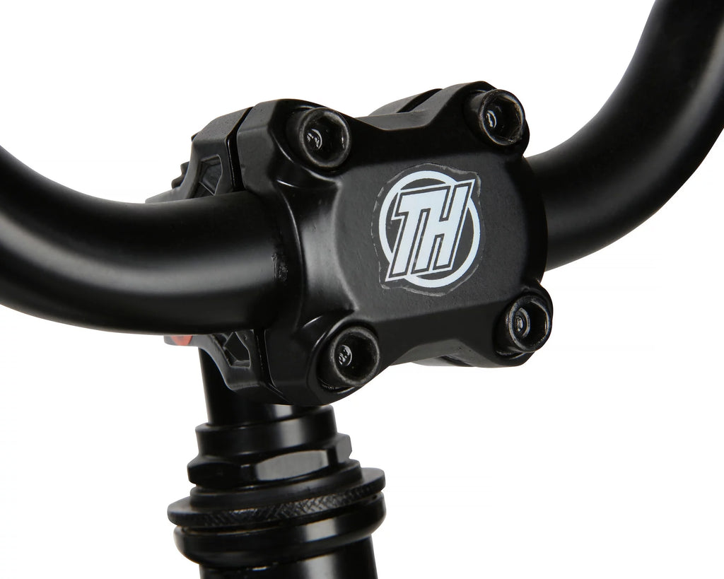 2025 Bicicleta BMX Dynacraft Tony Hawk para hombres, 24 pulgadas, adecuada para personas de 13 a 17 años