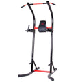 2025 Body Champ estación de musculación multifuncional – capacidad máxima de 113 kg.