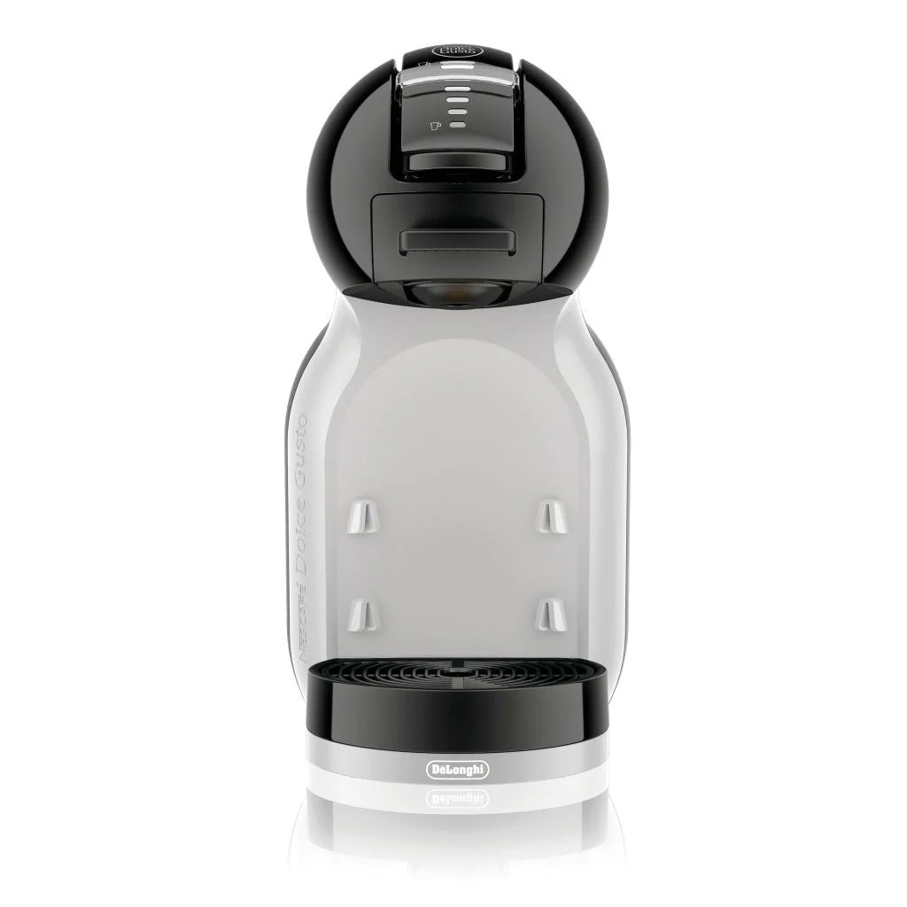 2025 Cafetera Multibebida DELONGHI EDG155.BG Mini ME